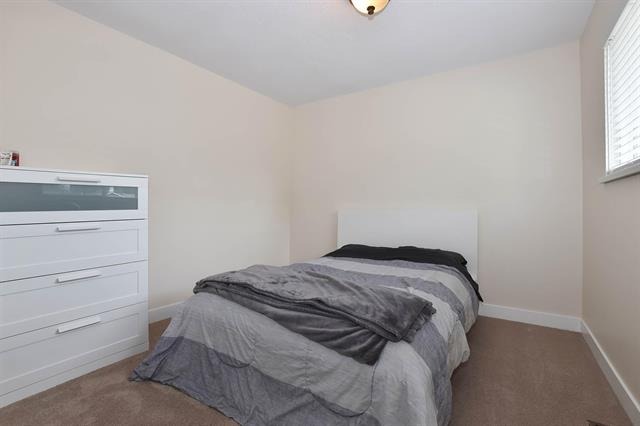 2402 Cameron Crescent, Abbotsford, British Columbia  V3G 2B1 - Photo 15 - R2829282