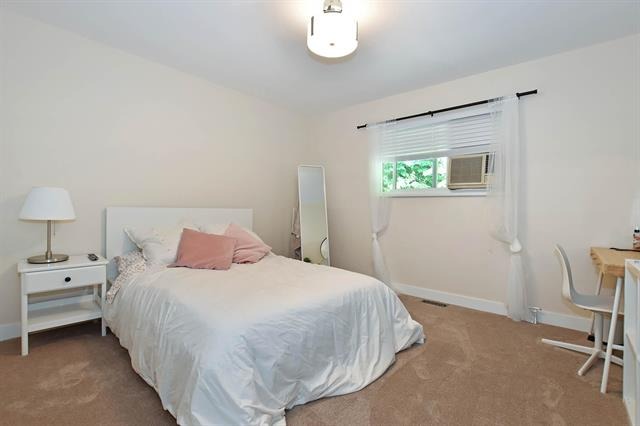 2402 Cameron Crescent, Abbotsford, British Columbia  V3G 2B1 - Photo 16 - R2829282