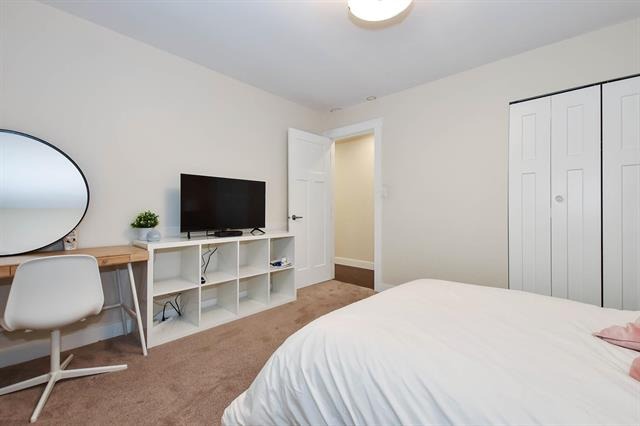 2402 Cameron Crescent, Abbotsford, British Columbia  V3G 2B1 - Photo 17 - R2829282