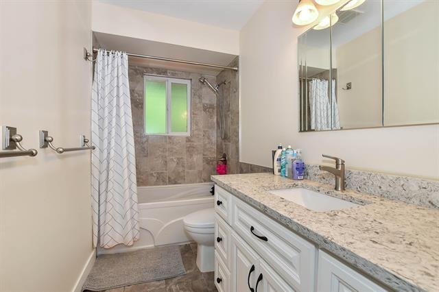 2402 Cameron Crescent, Abbotsford, British Columbia  V3G 2B1 - Photo 18 - R2829282