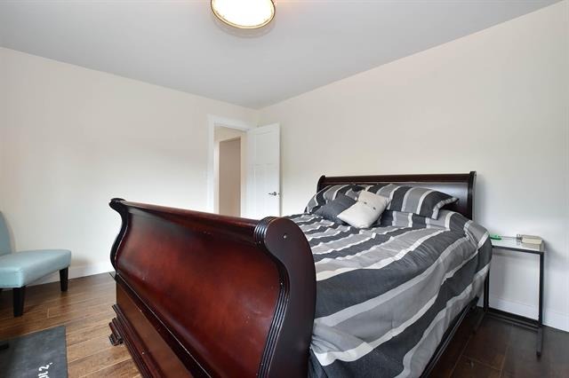 2402 Cameron Crescent, Abbotsford, British Columbia  V3G 2B1 - Photo 20 - R2829282