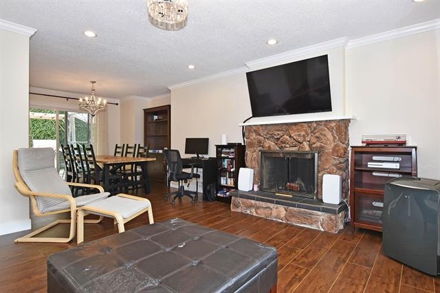 2402 Cameron Crescent, Abbotsford, British Columbia  V3G 2B1 - Photo 5 - R2829282