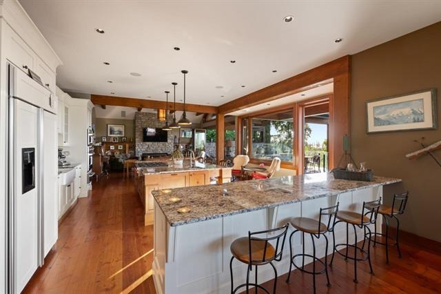 12503 28 Avenue, South Surrey, British Columbia   - Photo 15 - R3068962