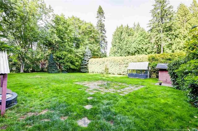 12597 22 Avenue, South Surrey, British Columbia   - Photo 2 - R2472568