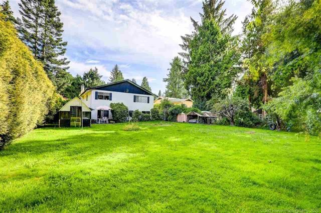 12597 22 Avenue, South Surrey, British Columbia   - Photo 4 - R2472568