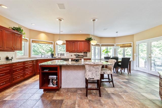 3299 137a Street, South Surrey, British Columbia   - Photo 12 - R2965649