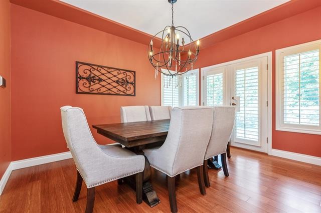 3299 137a Street, South Surrey, British Columbia   - Photo 14 - R2965649