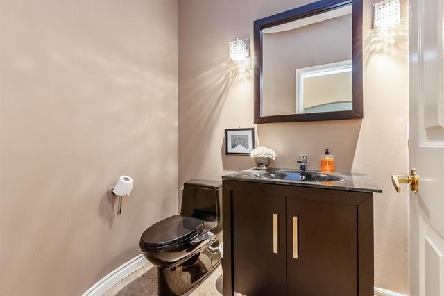 3299 137a Street, South Surrey, British Columbia   - Photo 15 - R2965649