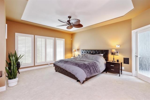 3299 137a Street, South Surrey, British Columbia   - Photo 16 - R2965649