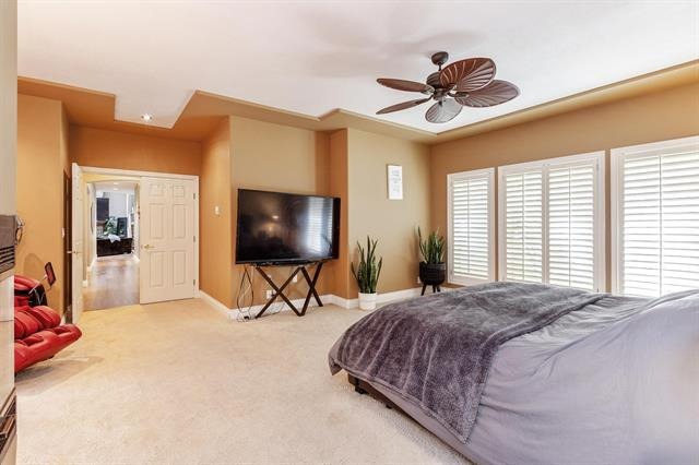 3299 137a Street, South Surrey, British Columbia   - Photo 17 - R2965649