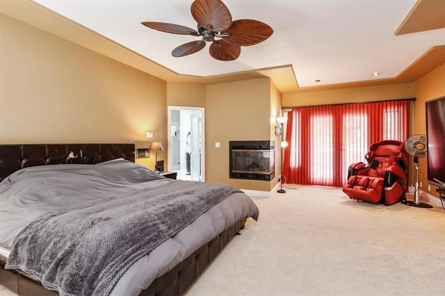3299 137a Street, South Surrey, British Columbia   - Photo 18 - R2965649