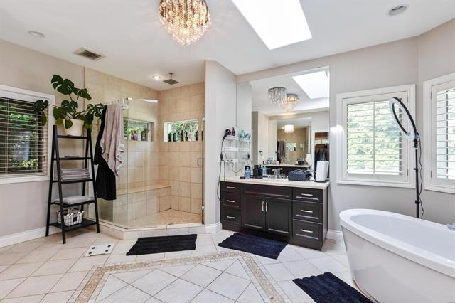 3299 137a Street, South Surrey, British Columbia   - Photo 19 - R2965649