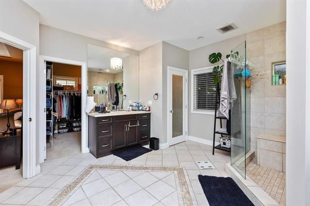 3299 137a Street, South Surrey, British Columbia   - Photo 20 - R2965649