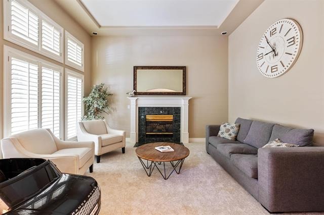 3299 137a Street, South Surrey, British Columbia   - Photo 4 - R2965649