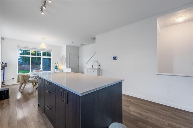 7 16678 25 Avenue, South Surrey, British Columbia   - Photo 11 - R2841893