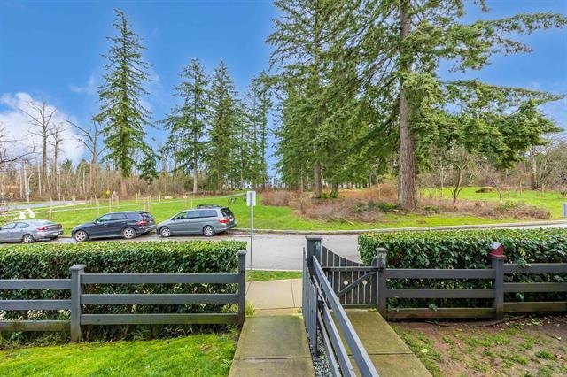 7 16678 25 Avenue, South Surrey, British Columbia   - Photo 14 - R2841893