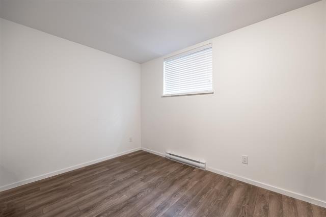 7 16678 25 Avenue, South Surrey, British Columbia   - Photo 19 - R2841893