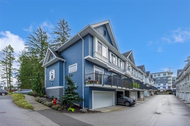 7 16678 25 Avenue, South Surrey, British Columbia   - Photo 20 - R2841893