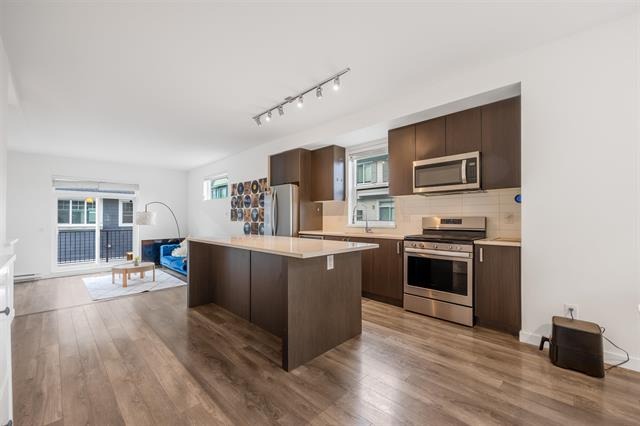 7 16678 25 Avenue, South Surrey, British Columbia   - Photo 6 - R2841893