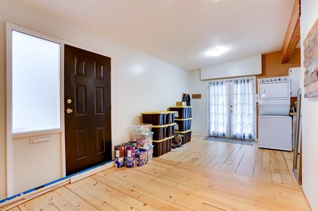 15190 Beachview Avenue, South Surrey, British Columbia   - Photo 17 - R2757577