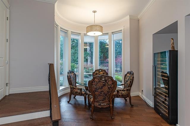 13975 34 Avenue, South Surrey, British Columbia   - Photo 11 - R2946751