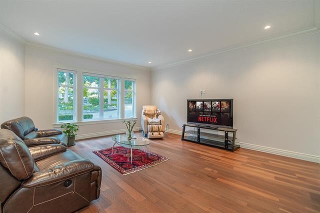 13975 34 Avenue, South Surrey, British Columbia   - Photo 17 - R2946751