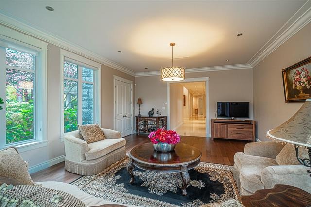 13975 34 Avenue, South Surrey, British Columbia   - Photo 18 - R2946751