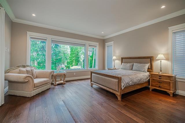 13975 34 Avenue, South Surrey, British Columbia   - Photo 20 - R2946751