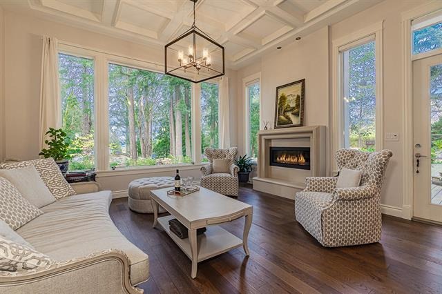 13975 34 Avenue, South Surrey, British Columbia   - Photo 8 - R2946751