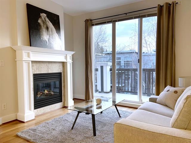 313 6279 EAGLES DRIVE, Vancouver, British Columbia