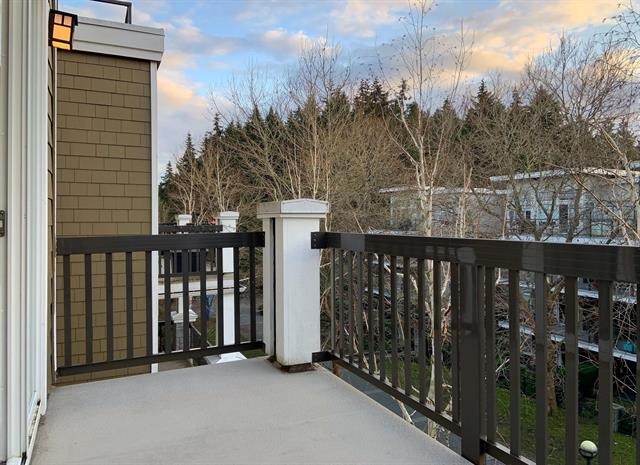 313 6279 Eagles Drive, Vancouver, British Columbia   - Photo 11 - R2760458