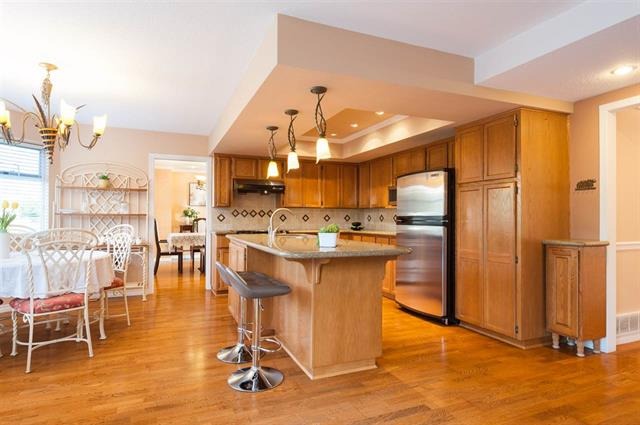 14079 19 Avenue, South Surrey, British Columbia   - Photo 12 - R2545466