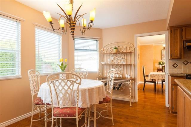 14079 19 Avenue, South Surrey, British Columbia   - Photo 13 - R2545466