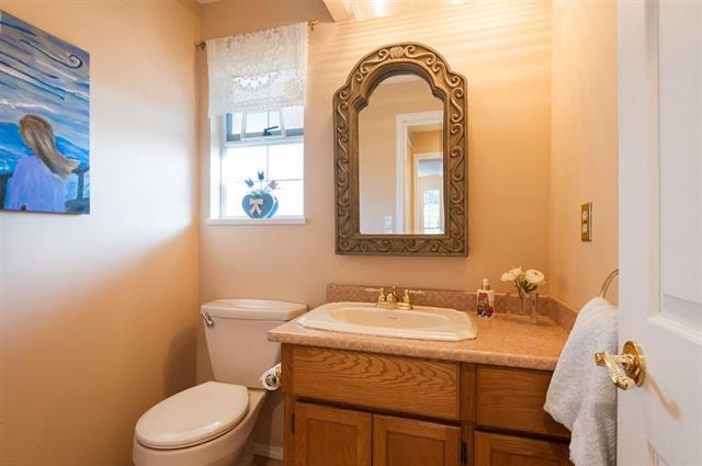 14079 19 Avenue, South Surrey, British Columbia   - Photo 14 - R2545466