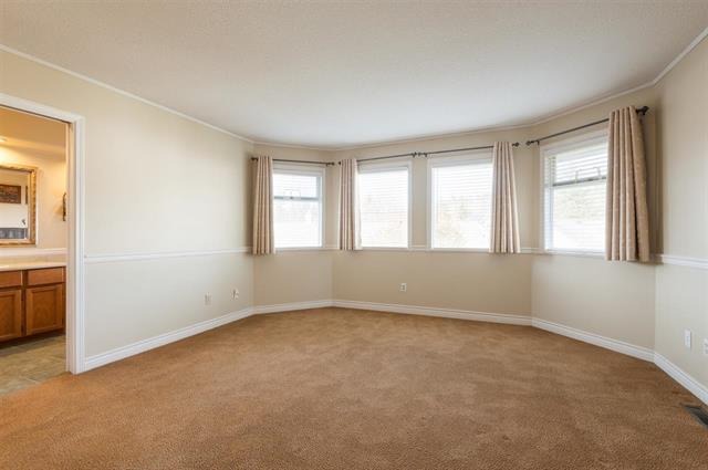 14079 19 Avenue, South Surrey, British Columbia   - Photo 15 - R2545466