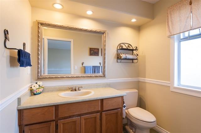 14079 19 Avenue, South Surrey, British Columbia   - Photo 16 - R2545466