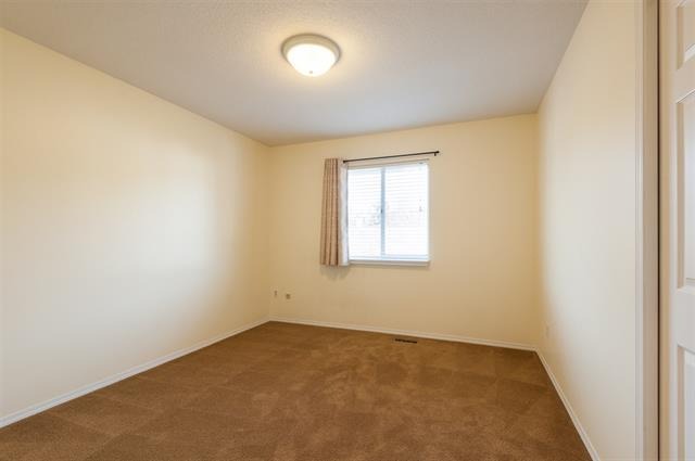 14079 19 Avenue, South Surrey, British Columbia   - Photo 17 - R2545466