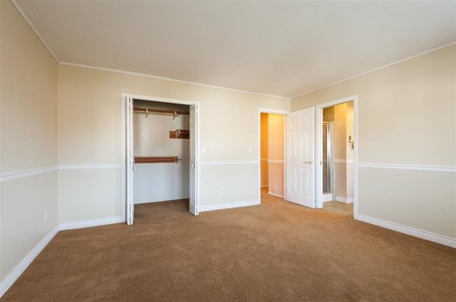 14079 19 Avenue, South Surrey, British Columbia   - Photo 18 - R2545466