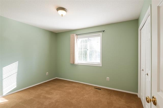 14079 19 Avenue, South Surrey, British Columbia   - Photo 19 - R2545466