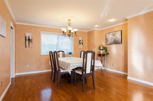 14079 19 Avenue, South Surrey, British Columbia   - Photo 5 - R2545466