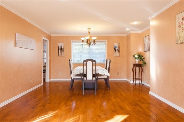 14079 19 Avenue, South Surrey, British Columbia   - Photo 6 - R2545466