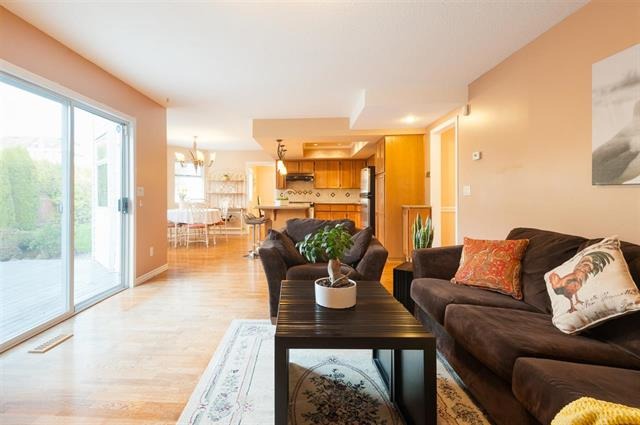 14079 19 Avenue, South Surrey, British Columbia   - Photo 7 - R2545466