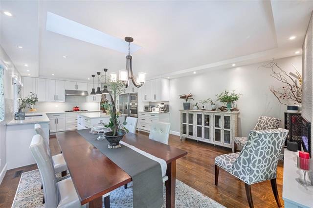 13292 18a Avenue, South Surrey, British Columbia   - Photo 14 - R2586740