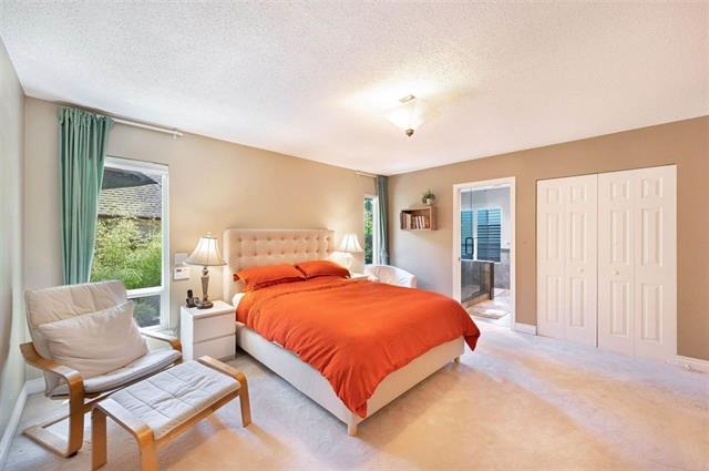 13292 18a Avenue, South Surrey, British Columbia   - Photo 16 - R2586740