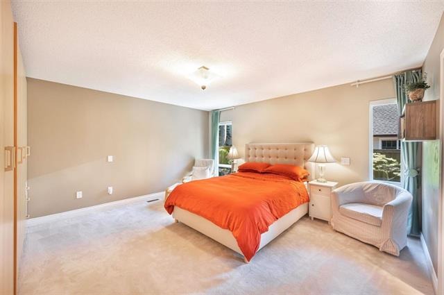 13292 18a Avenue, South Surrey, British Columbia   - Photo 17 - R2586740