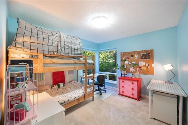 13292 18a Avenue, South Surrey, British Columbia   - Photo 20 - R2586740
