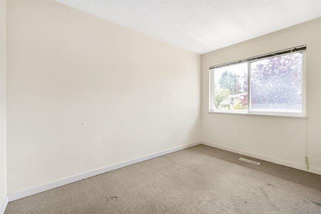 25 13338 102a Avenue, North Surrey, British Columbia  V3T 5J7 - Photo 10 - R2527214