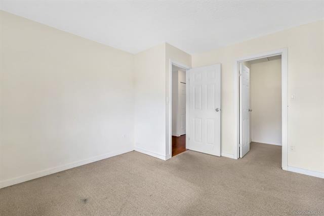 25 13338 102a Avenue, North Surrey, British Columbia  V3T 5J7 - Photo 11 - R2527214
