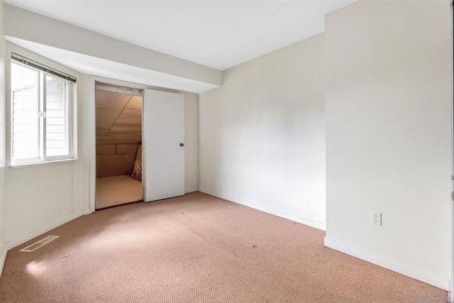 25 13338 102a Avenue, North Surrey, British Columbia  V3T 5J7 - Photo 12 - R2527214