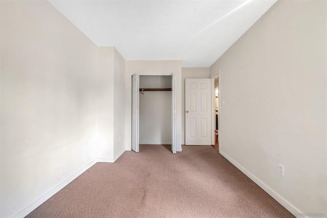 25 13338 102a Avenue, North Surrey, British Columbia  V3T 5J7 - Photo 13 - R2527214